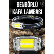 Çok Renkli