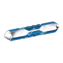 Eng 410025 Taş Sigorta 25 Amper Diğer