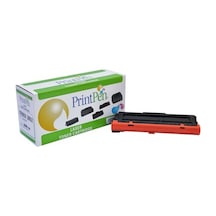 Etekno - Xerox Phaser 3052 106r02778 Uyumlu Toner