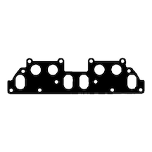 Otoconta Egzoz Manifold Contası Skoda Otoconta 41501020 114 095840