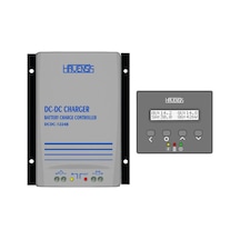Havensis 40a Dc Dc Akü Şarj Cihazı