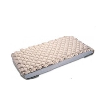 Havalı Yatak Baklava Tipi Xt-30