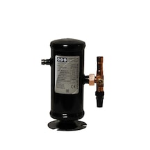 Ess Esscuod 0 5Lt 3/8 Oringli Kompakt Depo