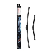 Kia Sorento 1.6 Hibrit 2021-2024 Bosch Aerotwin Silecek Ar653s G4fe-g4ft