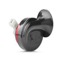 Seger 60bk12.000.06 Salyangoz Korna Dadat Kalın Ses 12v Renault Soketli Jpt Soket