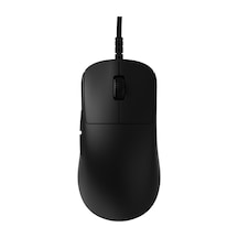 Endgame Gear Op1 8K Kablolu Oyuncu Mouse