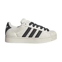 Adidas Superstar Kadın Spor Ayakkabı - Kj4646 Beyaz