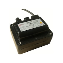 Cofi TRG1020PC Brülör Ateşleme Trafosu