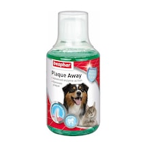 Beaphar Köpek Ağız Gargarası 250 ML