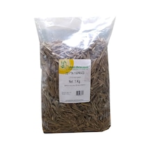 Doğan Baharatçılık Zeytin Yaprağı 1 KG