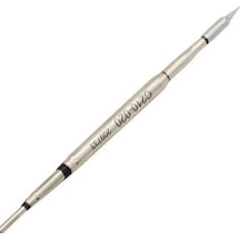 Jbc C210-020 İnce Lehimleme Ucu 1mm