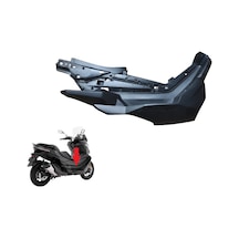 Voge Sr4 Maxi 350 Basamak Grenajı Sağ Grenaj