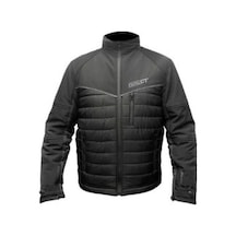 Forte Gt 2001073 Casual Mont
