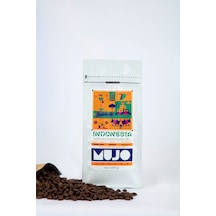 French Press
