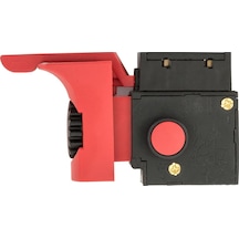 Skil 6007 Şalter Switch Anahtar
