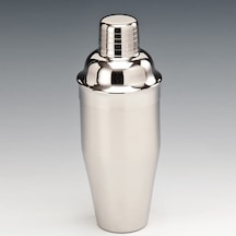 Zicco Çelik Shaker 700 Cl.