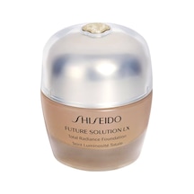 Shiseido Future Solution Lx Total Radiance - Fondöten Rose 2 Diğer Shiseido Future Solution Lx Total Radiance - Fondöten Rose 2 Diğer