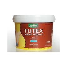 Marshall Cuprinol Tutex Ahşap Tutkalı Beyaz 3 KG
