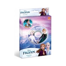 Mondo Frozen Simit 50 Cm.