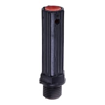 Weima Wm100145 Yağ Doldurma Kapağı - Weima Wm1000-H. Wm1000-D. Wm
