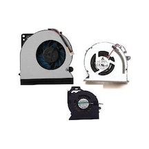 Lenovo Ideapad 80sm00dftx Fan 1 Adet 16797422