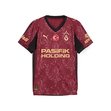 Kırmızı