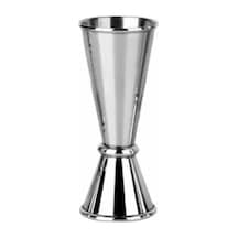Epinox Jigger İkili Çelik Ölçek 20/40 Ml Jıg-2040 Diğer