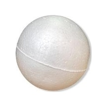 Südor-Monalisa Köpük 12 CM 1 Adet