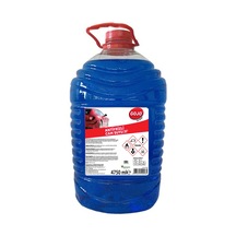 Gojo Antifirizli Cam Suyu 4.75 L