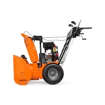 Ariens Compact ST24LE Kar Küreme Makinesi
