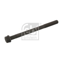 FEBI 6229 Silindir Kapak Saplaması Volvo F12-B12-Nl12