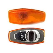 Hyundai Elantra Çamurluk Sinyali Sağ 2000-2008 923042c100 923043b100 1.6, 2.0 Crdı