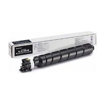 Kyocera Tk-6325 Siyah Toner Taskalfa 4002I, 5002I, 6002I