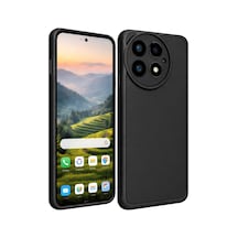 Siyah