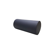 Medsey Silindir 20x55 Fizik Tedav Kas Egzersiz Pozisyon Yastığı