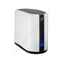 Ncs Ocn 452Csl Ledli Kabinli Su Arıtma Cihazı
