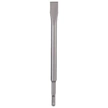 Bosch Eco Yassı Keski SDS-Plus 250x20 mm - 2608578518
