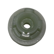 İp Makarası 43cc Dkn-cg438109 B Yedek Parça