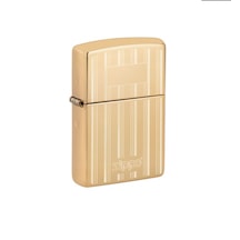 Zippo Orijinal Çakmak Z-46011 46011-112151