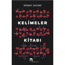 Kelimeler Kitabı