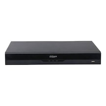 Tr 16kanal Nvr5216-eı H265 Nvr Kayıt Cihazı 2-sata Diskli