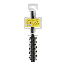 Hydra Saç Fırçası Hd-2108 0.18