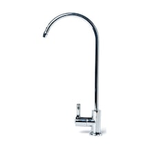 Aquafit Su Arıtma Cihazı Lüks Krom Musluk