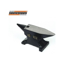 Mannesmann 710-10 Örs. 10 KG