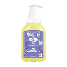 Le Petit Marseillais Sabun Lavanta Yağı 300 Ml - 8 Adet Tarı Diğer