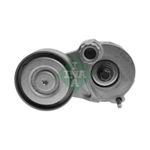 INA 534014710 V KAYIŞ GERGİ RULMANI ASTRA G H J VECTRA C 06- INSI