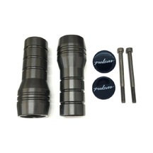 Pulsar N 250 Koruma Takozu