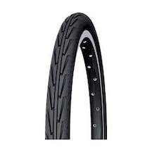 Michelin Katkanır Bisiklet Dış Lastik 20 1.75, 44-406 Cıty
