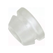 Damlama Sulama Kanallı Conta 16Mm - 20Mm (100 Adet)