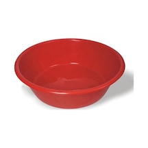 Eminhome Plastik  Yumuşak Leğen 61 Lt 74 Cm Diğer